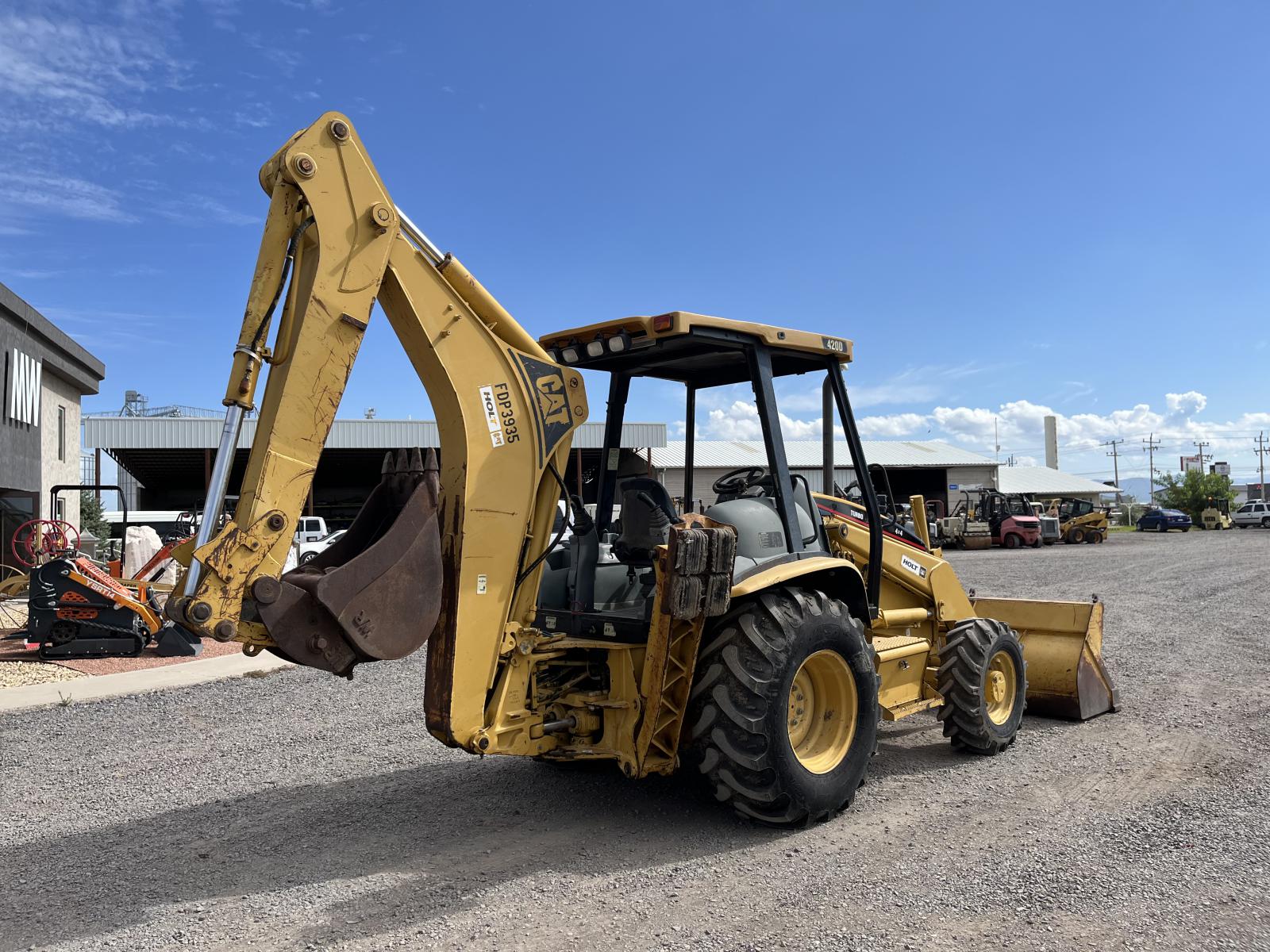 ./imagenes/INVOICE/2019/17673/RETROEXCAVADORA CATERPILLAR 420D (20).JPG